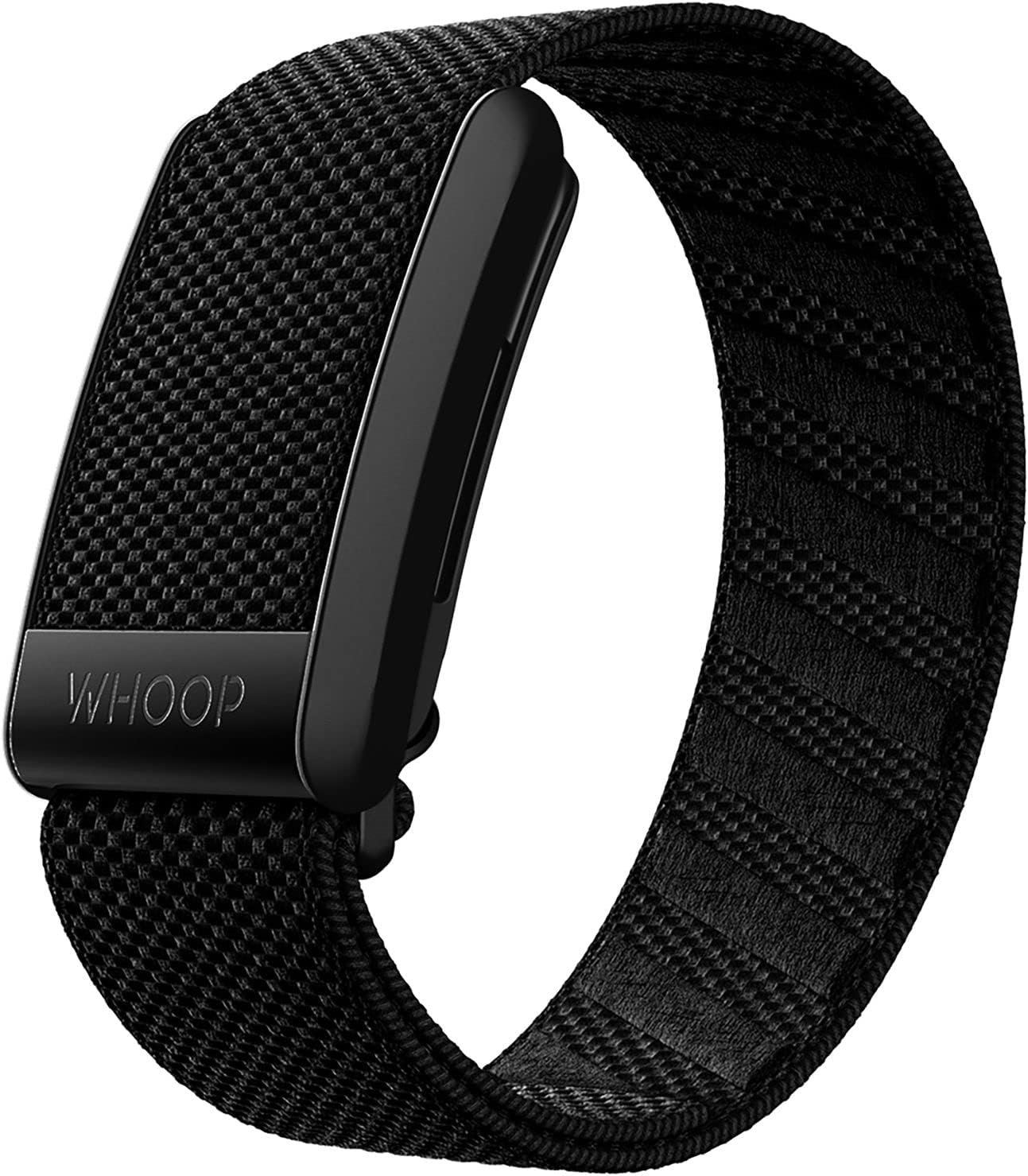 Whoop Strap 4.0